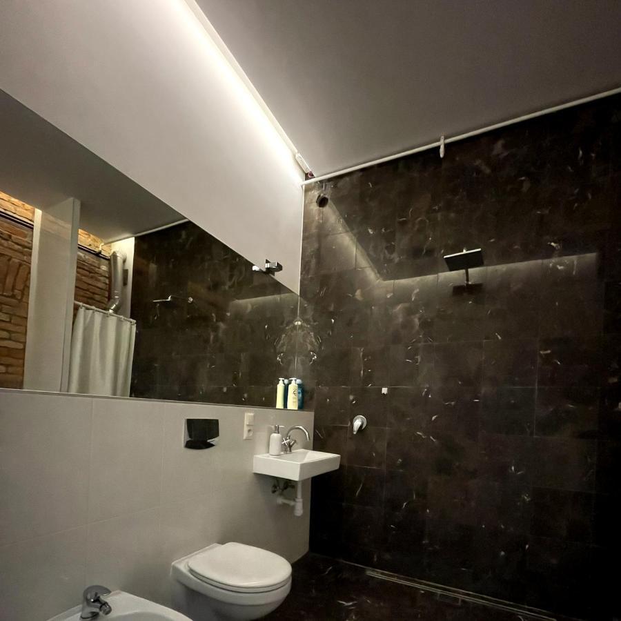 Bezagenta Rooms Centrum Варшава Екстер'єр фото